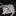 FVCksin.com Favicon