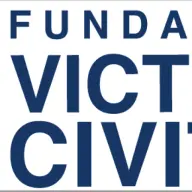 FVC.org.br Logo