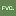 Fvcurrent.com Favicon