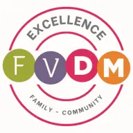 FVDM.org Favicon