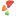 FVDRC.com Favicon
