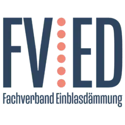 Fved.net Favicon