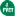 Fvet.edu.uy Logo
