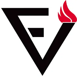 Fvfireprotection.com Favicon