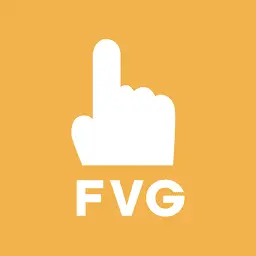 FVG.com.vn Logo