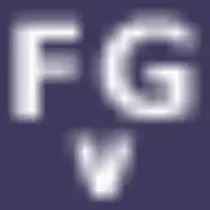FVgnet.de Logo