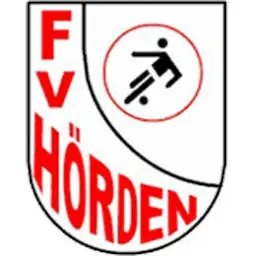 Fvhoerden.de Favicon