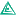 FVLB.org.nz Logo