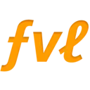 FVLCRVM.com Favicon