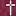 FVLHS.org Favicon