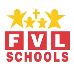 FVLSchools.org Logo