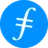 FVM.dev Logo