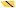 Fvra.org Favicon