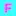 FVRclub.com Favicon