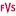 FVS.edu Logo