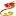 FVSM.com Favicon