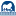 FVSPB.ru Favicon