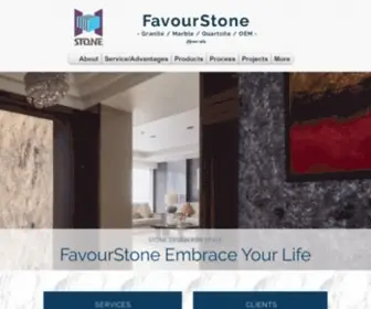 FVstone.com(信誉好的菠菜导航网大全) Screenshot