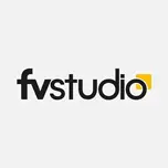 FVstudio.net Favicon