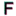 FVtled.com Favicon