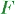 FVV-VD.ch Favicon