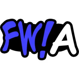 FW-Adventures.com Favicon