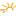 FW-Bayern.de Favicon