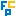 FW-FCP.jp Favicon