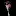 FW-Feuerwerk.de Favicon