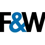 FW-Redner.de Favicon