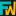 FW-Refs.com Logo