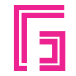 FW.je Favicon