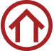 FW.org.cn Favicon