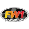 FW1.com.au Logo