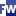 Fwater.ru Favicon