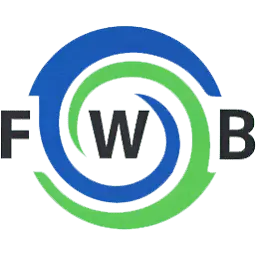 FWB-Direkt.de Favicon