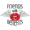 FWbdenton.com Favicon