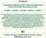 FWBP.de Screenshot