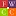 FWccamericas.org Favicon