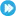 FWD-IT.com Logo