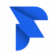 Fwdigitals.com Favicon