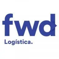 FWdlogistics.com Favicon