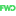 FWDthink.com Favicon