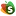 Fweez.com Favicon