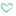 FWG-Foundation.ch Favicon