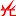 FWGchina.com Favicon