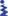 FWHC.org Favicon