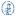 FWLD.org Favicon