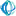 Fwmetals.cn Favicon