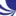 FWML.co.uk Favicon